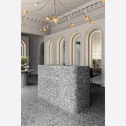 Polarity | Terrazzo Tiles gallery detail image