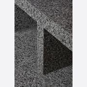Polarity | Terrazzo Tiles gallery detail image