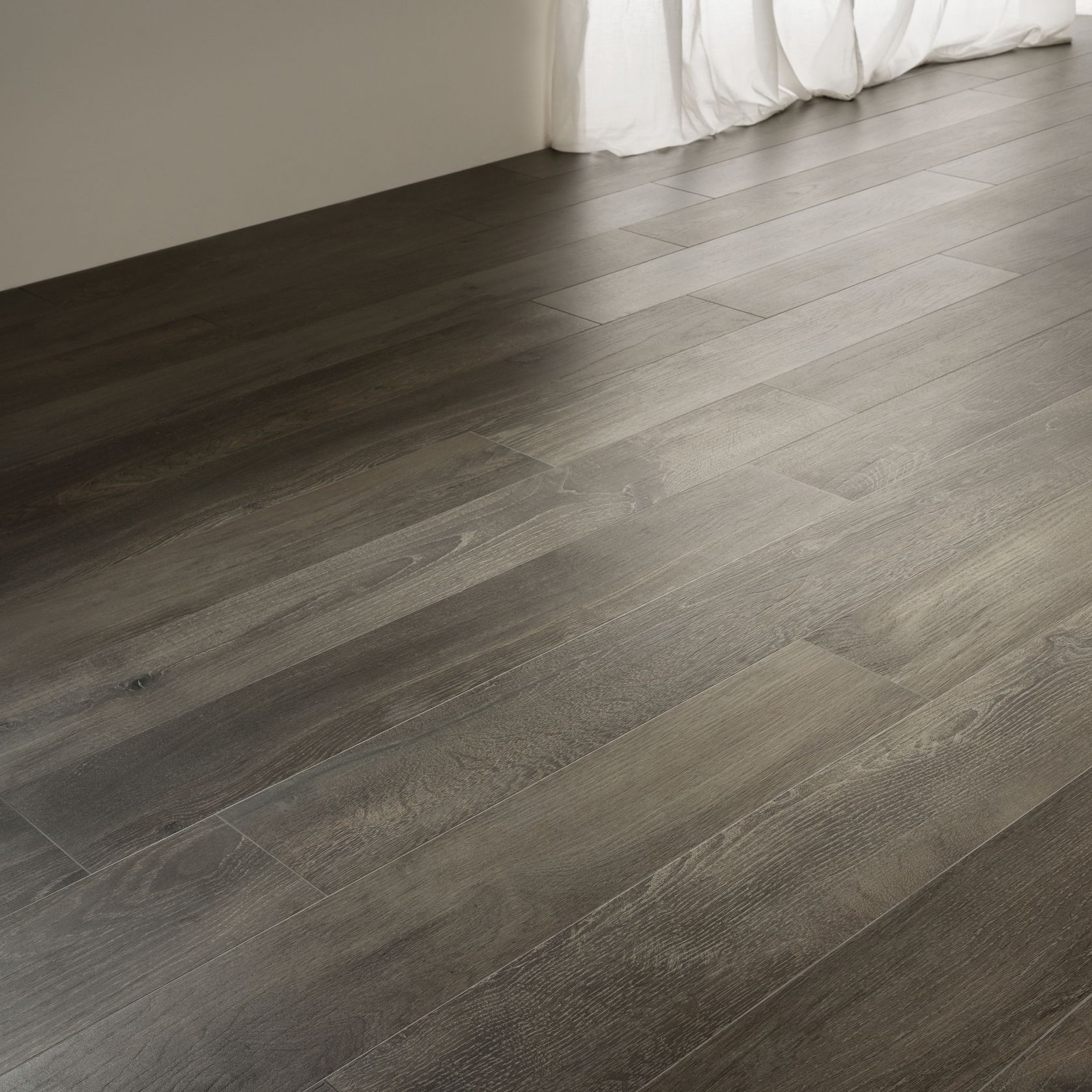 Les Bois | Floor and Wall Tiles gallery detail image