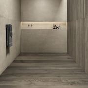 Les Bois Collection | Floor & Wall Tile gallery detail image