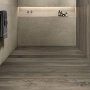 Les Bois Collection | Floor & Wall Tile gallery detail image
