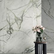 Synestesia Emerald Satin | Tile Space gallery detail image