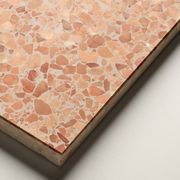 Llama | Terrazzo Tiles gallery detail image