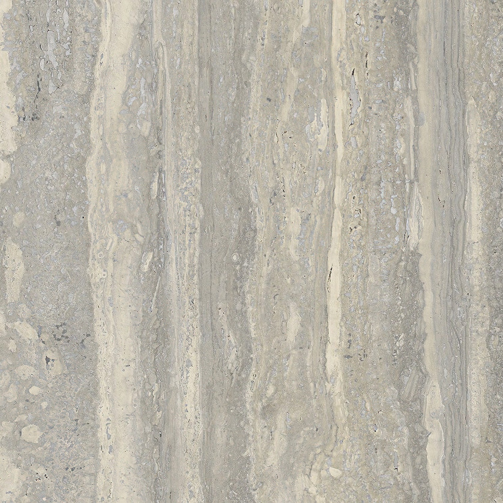 Mystone Travertino | Floor & Wall Tiles gallery detail image