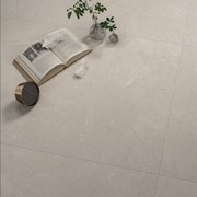 French Tech | Floor and Wall Tiles gallery detail image