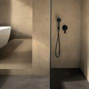 Sensi Terre | Porcelain Tiles gallery detail image