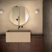 Sensi Terre | Porcelain Tiles gallery detail image