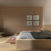 Sensi Terre | Porcelain Tiles gallery detail image