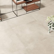 I Mat | Floor & Wall Tiles gallery detail image