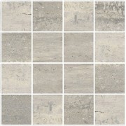 Mystone Travertino | Floor & Wall Tiles gallery detail image