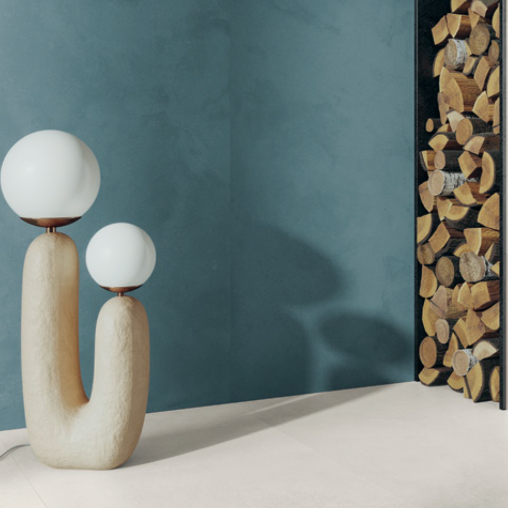 Stratford Colour Series Porcelain Tiles gallery detail image