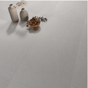 French Tech | Floor and Wall Tiles gallery detail image