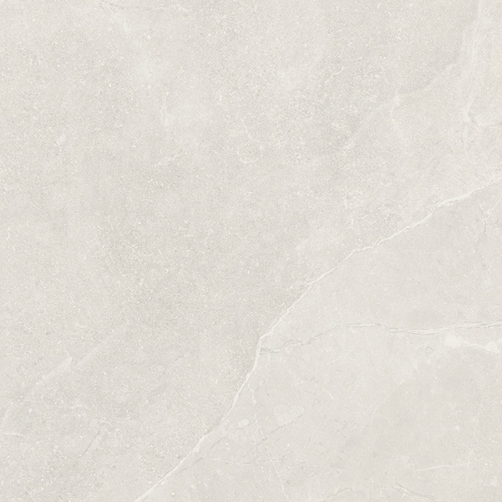 Eureka Bianco Floor & Wall Tile gallery detail image