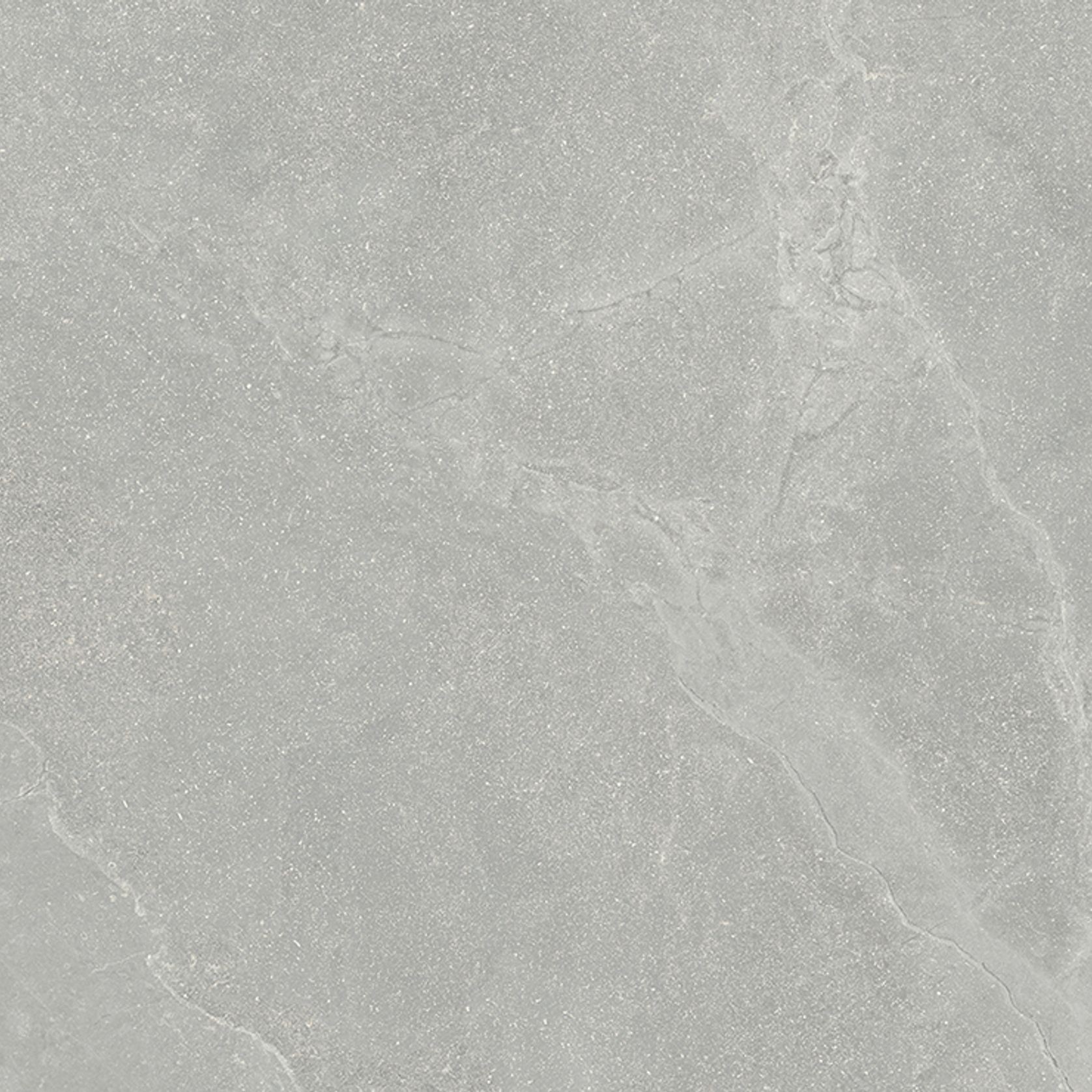 Provenza Eureka Grigio Natural Tile gallery detail image