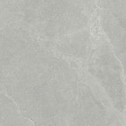 Provenza Eureka Grigio Natural Tile gallery detail image