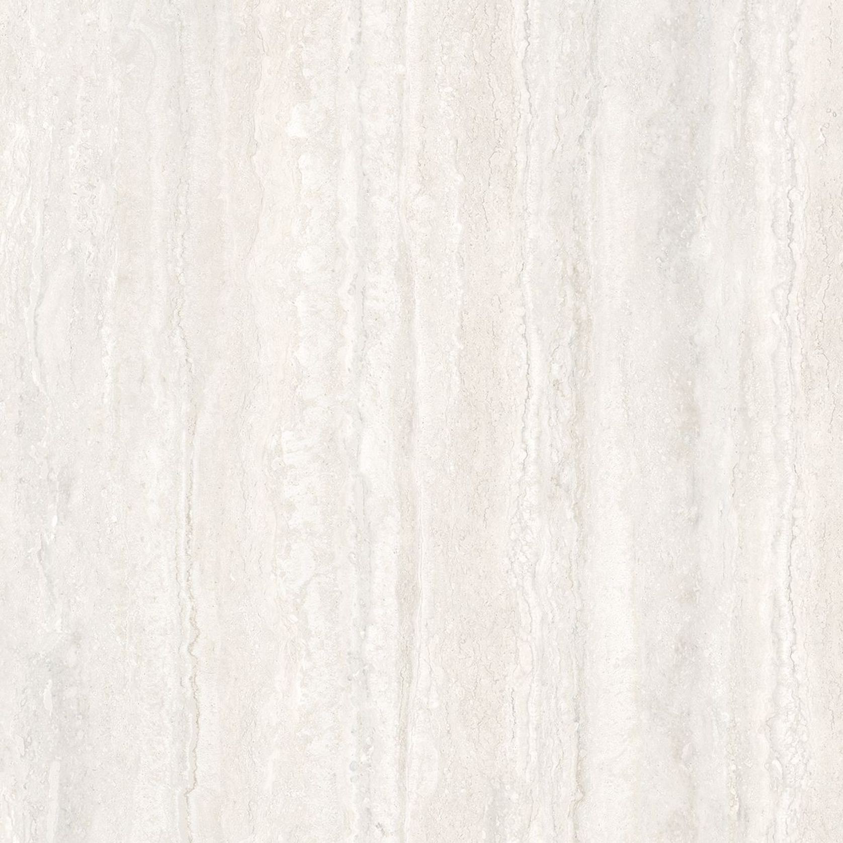 Travstone Vein gallery detail image