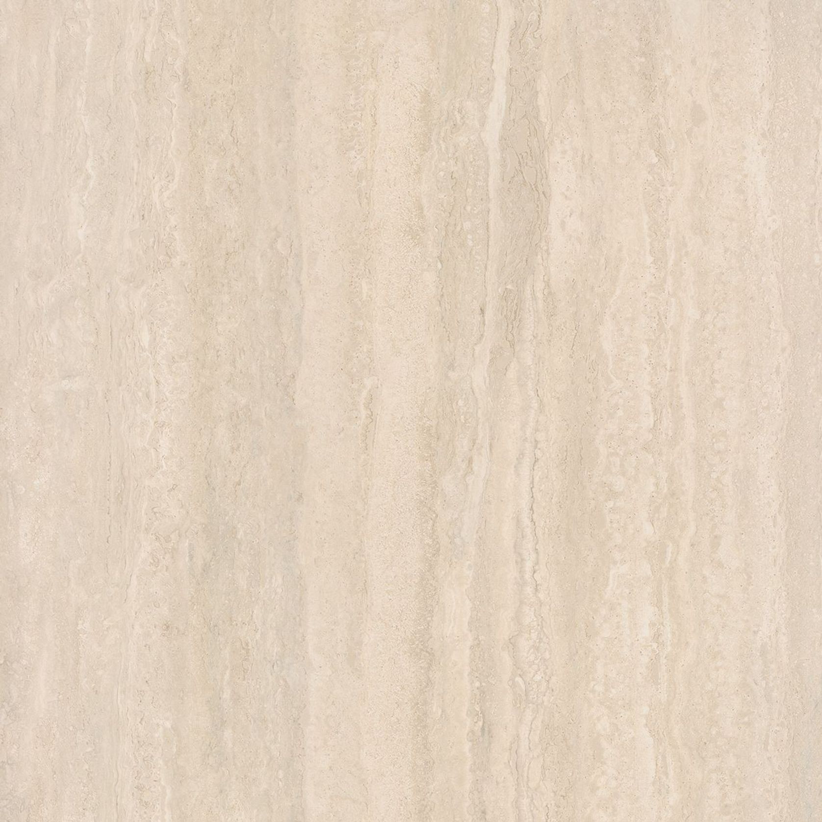 Travstone Vein gallery detail image