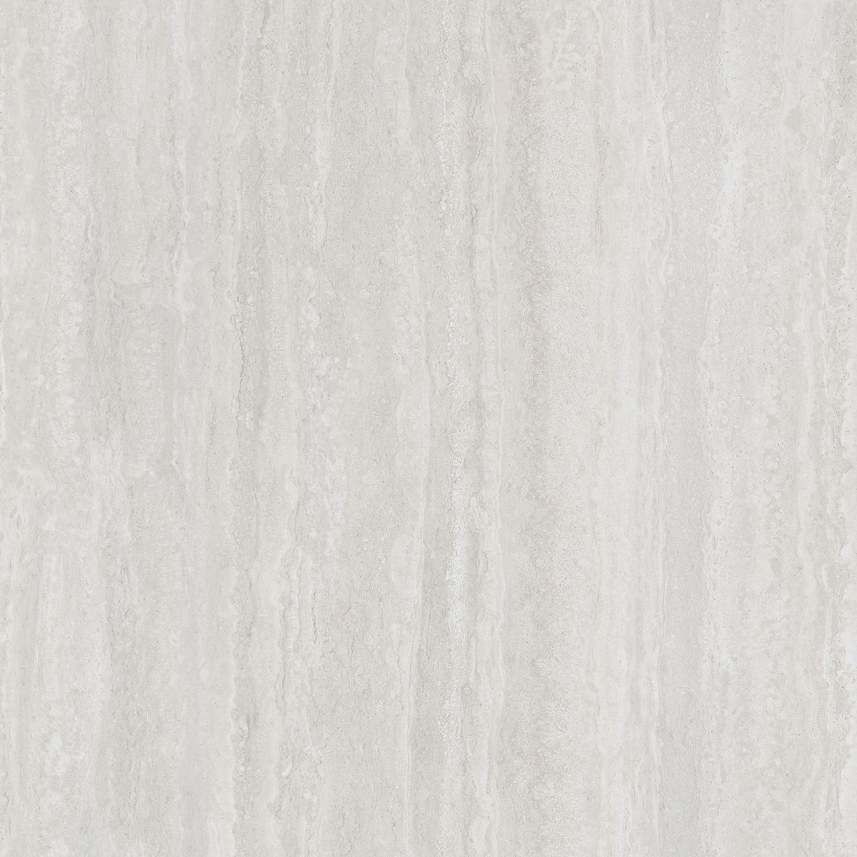 Travstone Vein gallery detail image