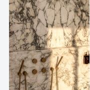 Calacatta Viola Marble - Slabs, Flutes, Furniture gallery detail image