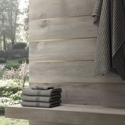 Les Bois Collection | Floor & Wall Tile gallery detail image