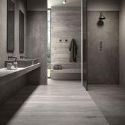 Les Bois | Floor and Wall Tiles gallery detail image