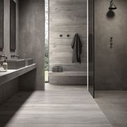 Les Bois Collection | Floor & Wall Tile gallery detail image