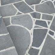 Bluestone Crazy Paving gallery detail image