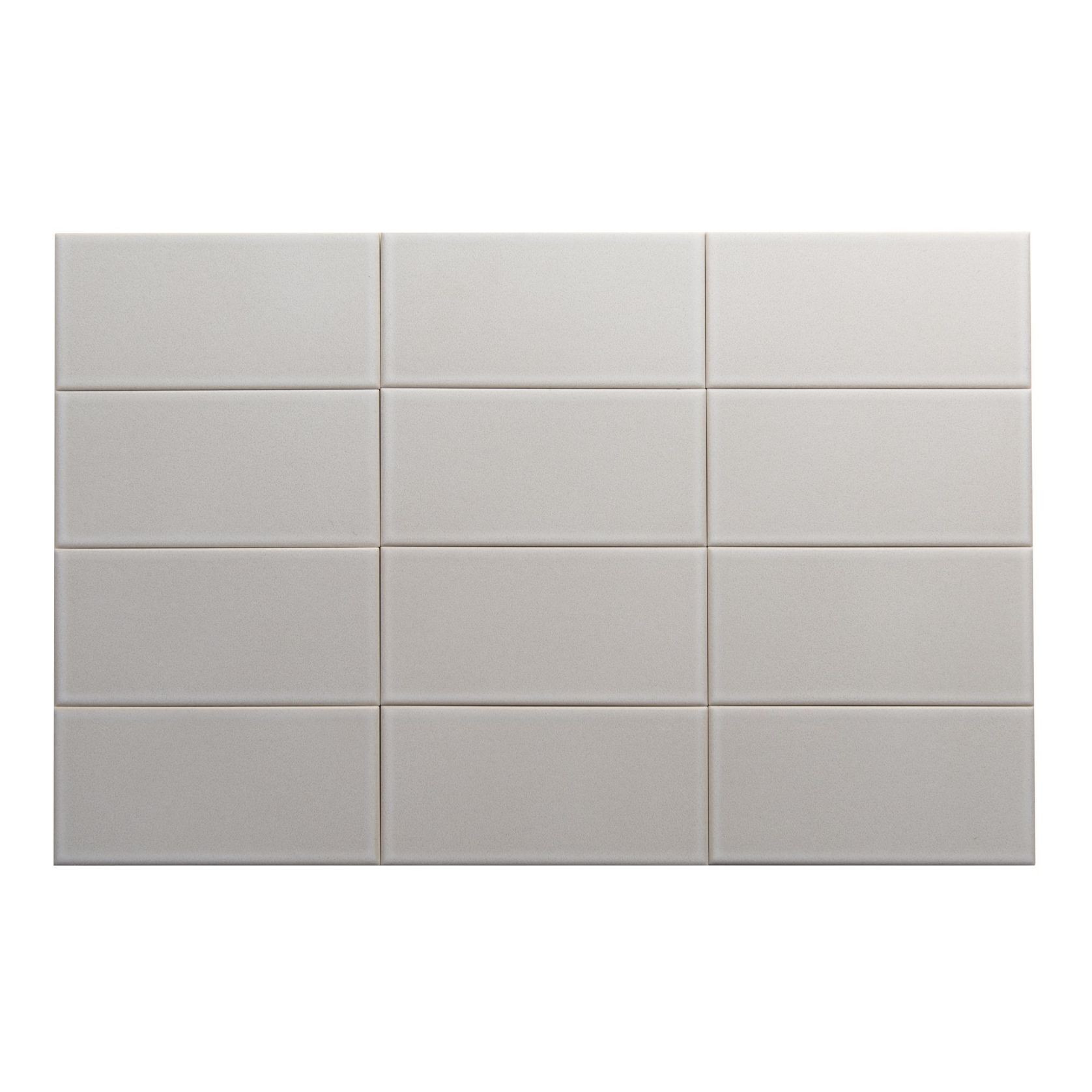 Subway Tiles gallery detail image