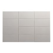 Subway Tiles gallery detail image
