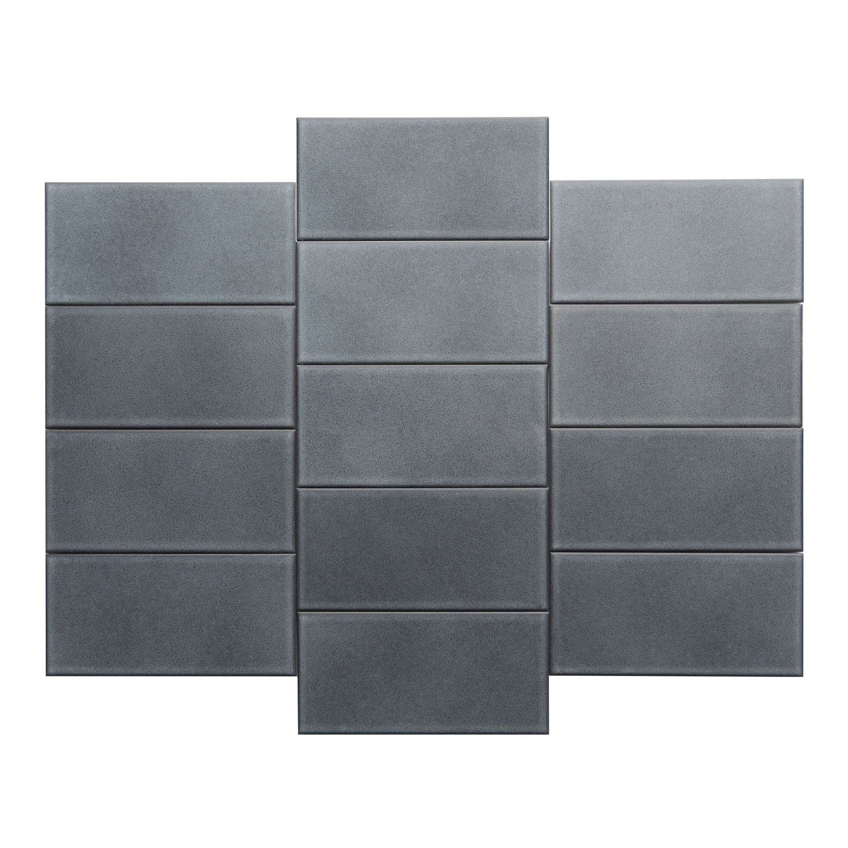 Subway Tiles gallery detail image