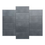 Subway Tiles gallery detail image