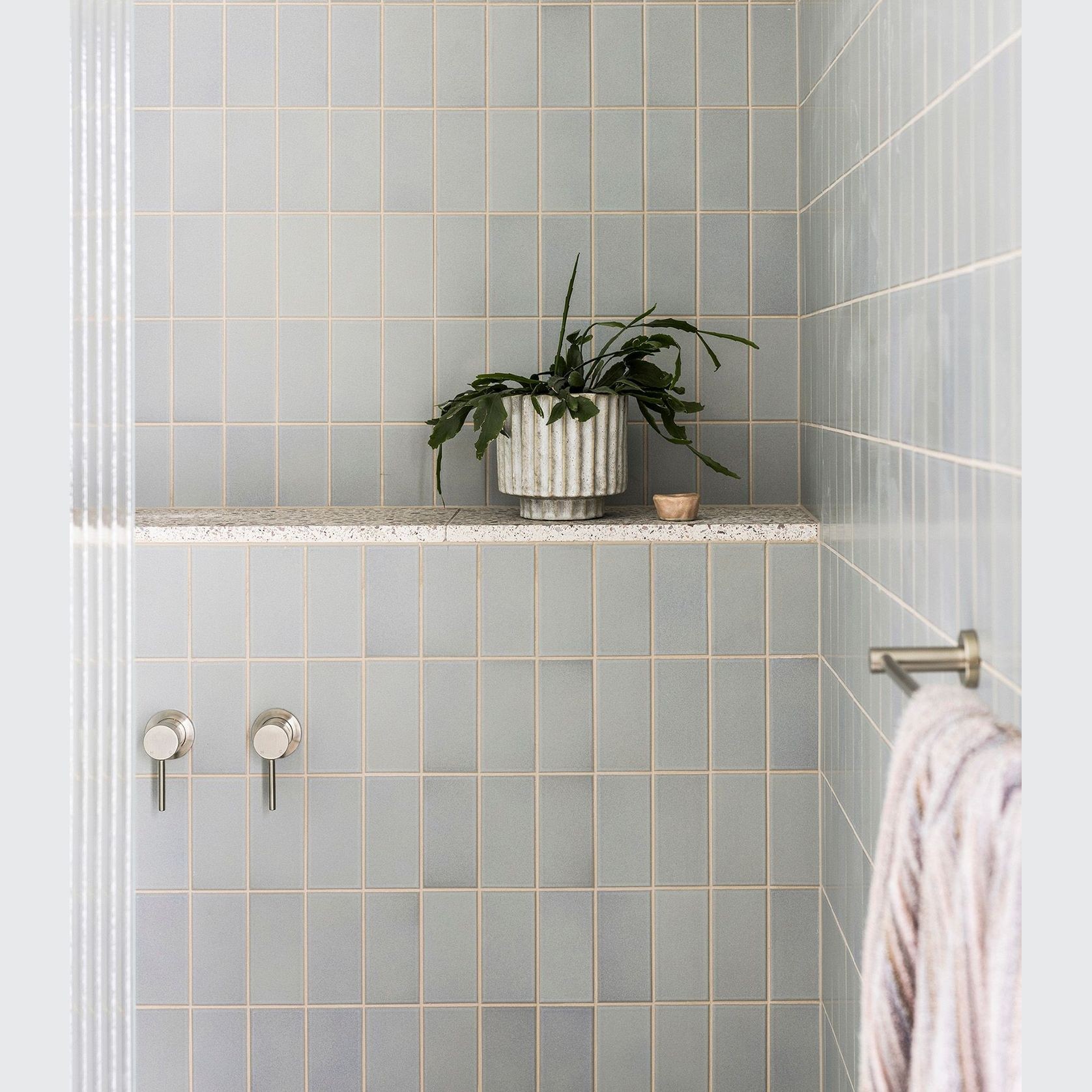 Subway Tiles gallery detail image