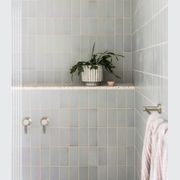 Subway Tiles gallery detail image