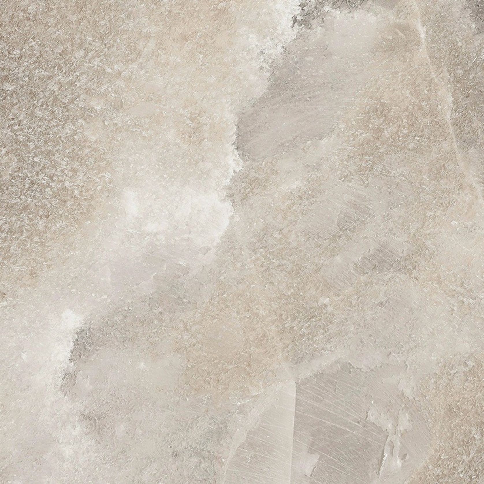 Rock Salt Of Cerim Floor & Wall Tile gallery detail image