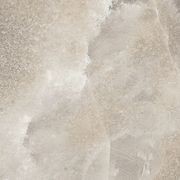 Rock Salt Of Cerim Tile gallery detail image