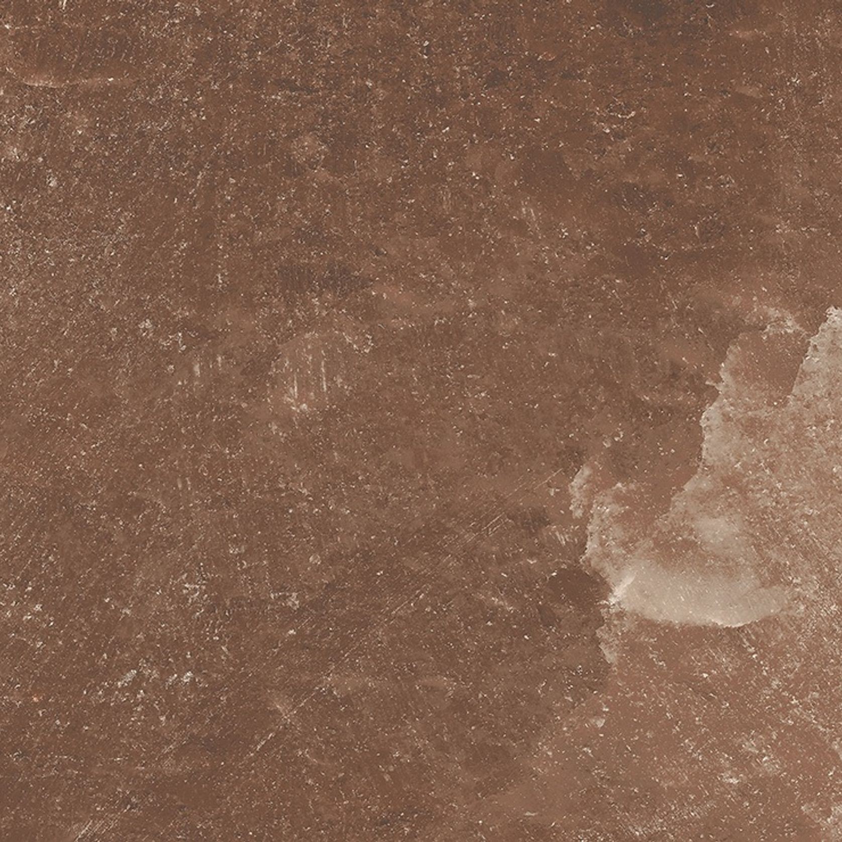 Rock Salt Of Cerim Tile gallery detail image