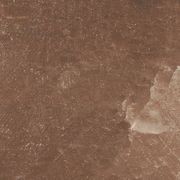 Rock Salt Of Cerim Floor & Wall Tile gallery detail image