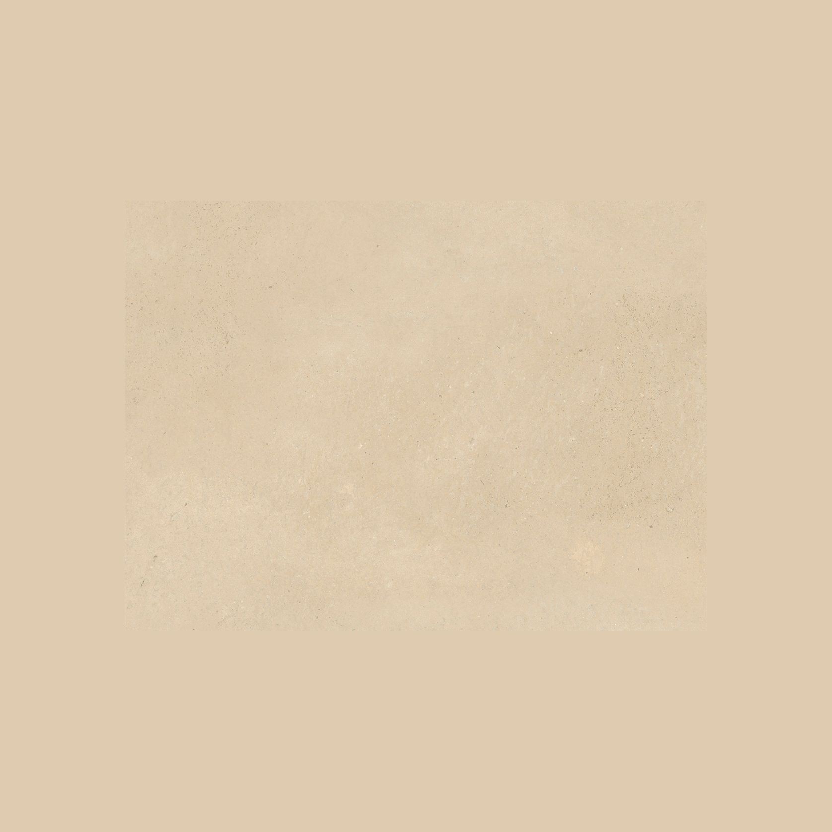 Sensi Terre | Floor and Wall Tiles gallery detail image