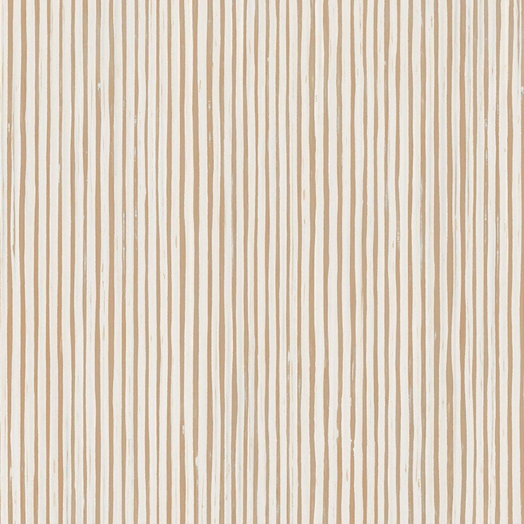 Sensi Terre | Floor and Wall Tiles gallery detail image