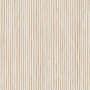 Sensi Terre | Floor and Wall Tiles gallery detail image