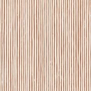 Sensi Terre | Floor and Wall Tiles gallery detail image