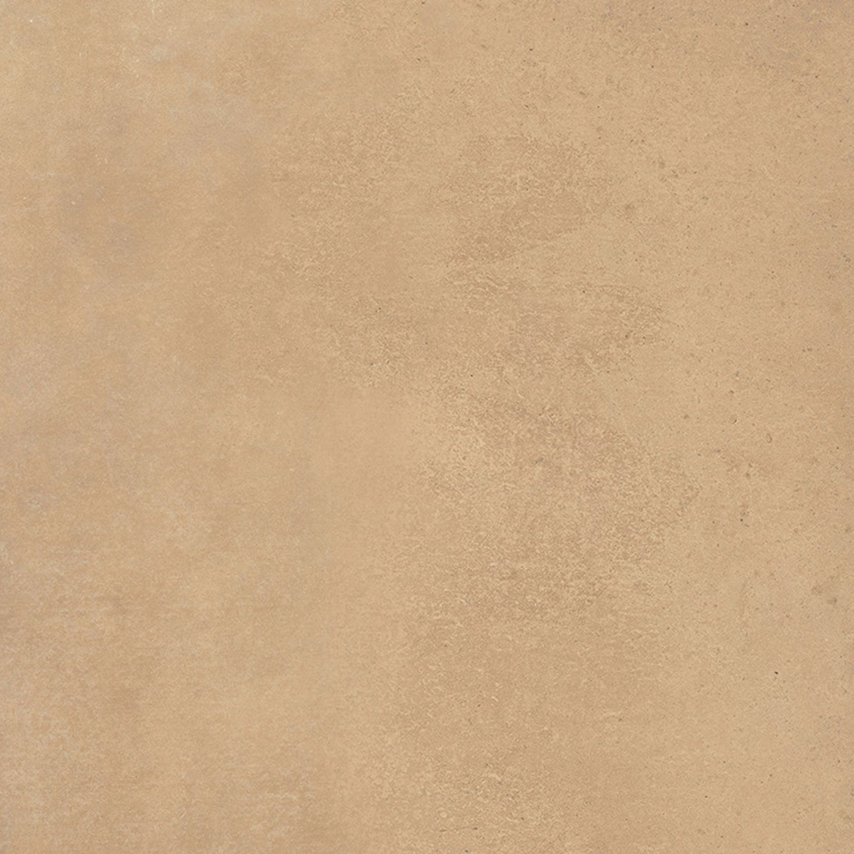Sensi Terre | Floor and Wall Tiles gallery detail image