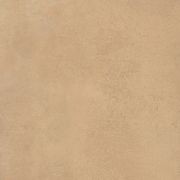 Sensi Terre | Floor and Wall Tiles gallery detail image