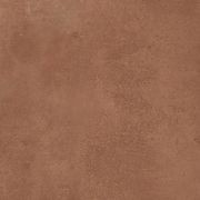 Sensi Terre | Floor and Wall Tiles gallery detail image