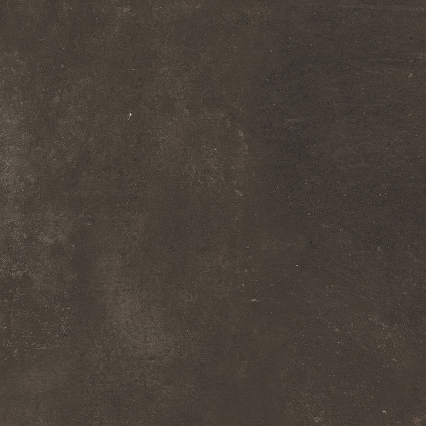 Sensi Terre | Floor and Wall Tiles gallery detail image
