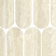 Mystone Travertino | Floor & Wall Tiles gallery detail image