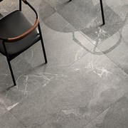 Mea Lapis | Floor & Wall Tiles gallery detail image