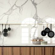 Vanity Kerlite Tile by Costo D'Este gallery detail image