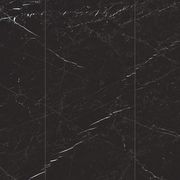 Xtra Nero Marquina Natural 6mm Tile  Slab gallery detail image