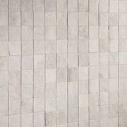 Le Reverse | Floor & Wall Tiles gallery detail image